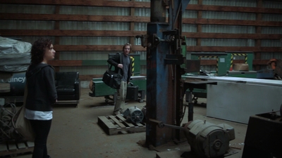 2011_-_Vampire_mp40883.jpg
