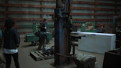 2011_-_Vampire_mp40884.jpg