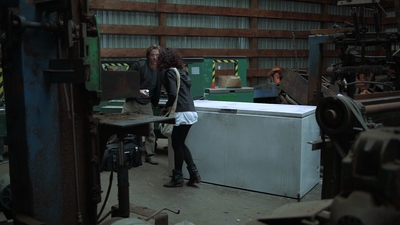 2011_-_Vampire_mp40898.jpg