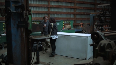 2011_-_Vampire_mp40901.jpg