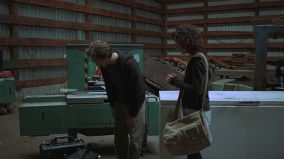 2011_-_Vampire_mp40906.jpg