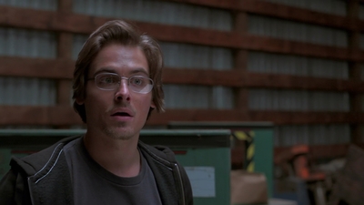 2011_-_Vampire_mp40958.jpg