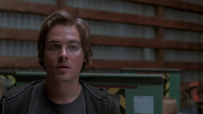 2011_-_Vampire_mp40959.jpg