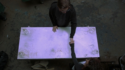 2011_-_Vampire_mp40968.jpg