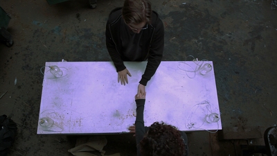 2011_-_Vampire_mp40970.jpg