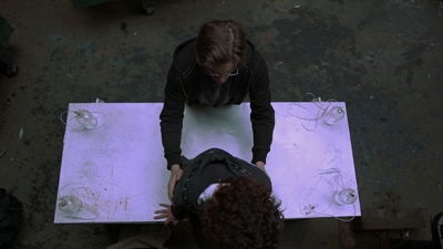 2011_-_Vampire_mp40974.jpg