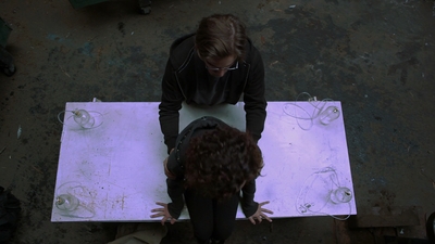 2011_-_Vampire_mp40975.jpg