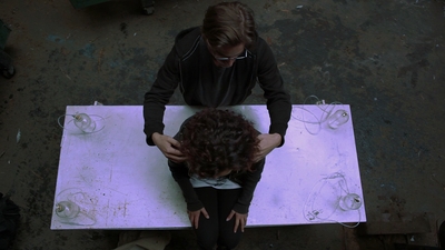 2011_-_Vampire_mp40977.jpg