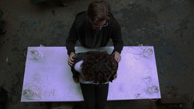 2011_-_Vampire_mp40979.jpg