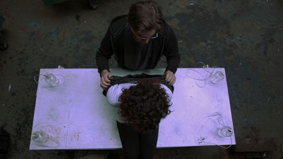 2011_-_Vampire_mp40980.jpg