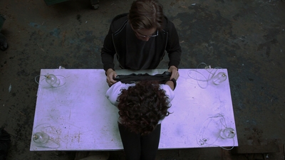 2011_-_Vampire_mp40981.jpg