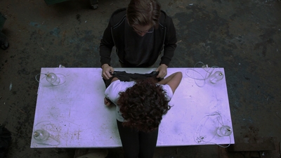 2011_-_Vampire_mp40982.jpg