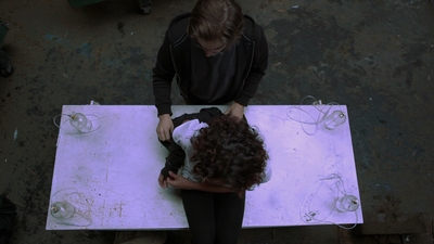 2011_-_Vampire_mp40983.jpg