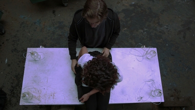 2011_-_Vampire_mp40984.jpg