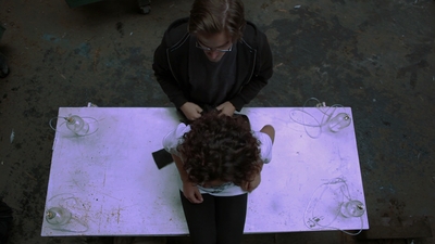 2011_-_Vampire_mp40985.jpg
