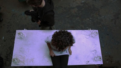 2011_-_Vampire_mp40988.jpg