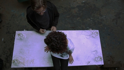 2011_-_Vampire_mp40997.jpg