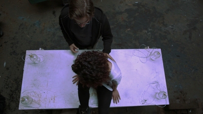 2011_-_Vampire_mp40998.jpg