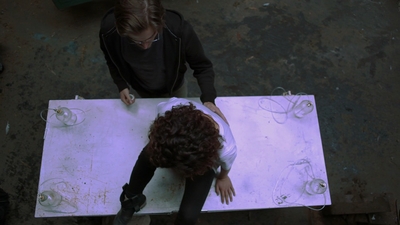 2011_-_Vampire_mp40999.jpg