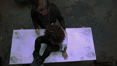 2011_-_Vampire_mp41000.jpg