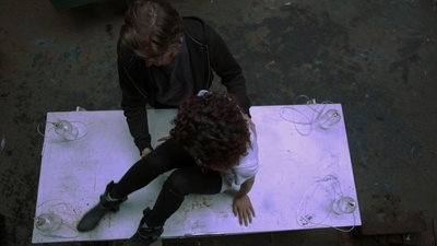 2011_-_Vampire_mp41002.jpg