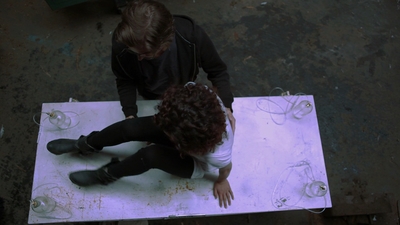 2011_-_Vampire_mp41003.jpg