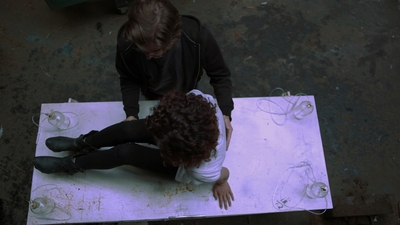 2011_-_Vampire_mp41004.jpg