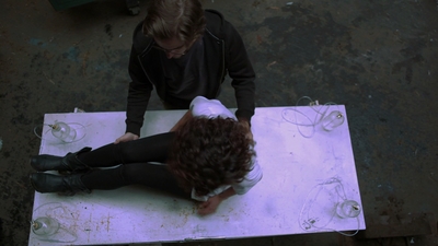 2011_-_Vampire_mp41005.jpg