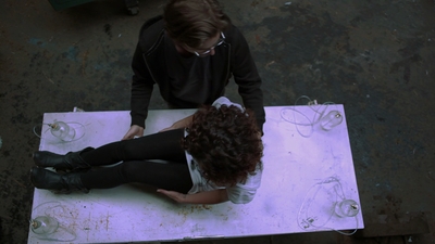 2011_-_Vampire_mp41006.jpg