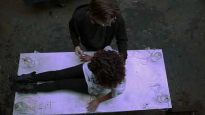 2011_-_Vampire_mp41007.jpg