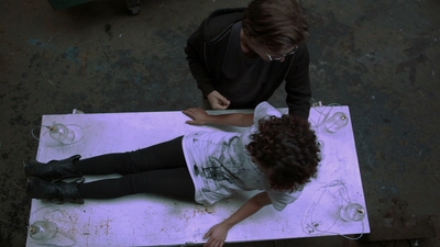 2011_-_Vampire_mp41008.jpg