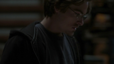 2011_-_Vampire_mp41029.jpg
