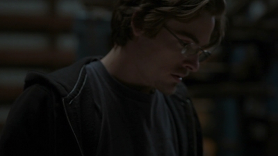 2011_-_Vampire_mp41030.jpg