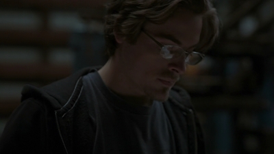 2011_-_Vampire_mp41033.jpg