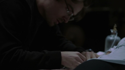 2011_-_Vampire_mp41069.jpg
