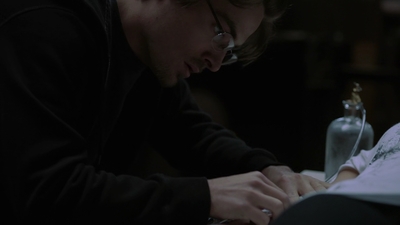 2011_-_Vampire_mp41070.jpg
