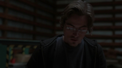 2011_-_Vampire_mp41075.jpg