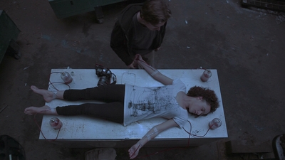 2011_-_Vampire_mp41147.jpg