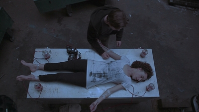 2011_-_Vampire_mp41148.jpg