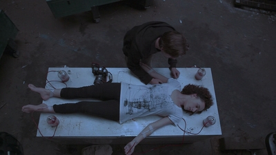 2011_-_Vampire_mp41149.jpg