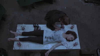 2011_-_Vampire_mp41150.jpg