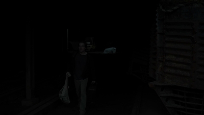 2011_-_Vampire_mp41182.jpg