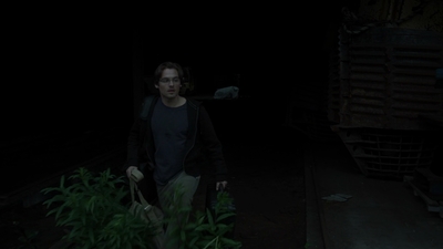 2011_-_Vampire_mp41185.jpg