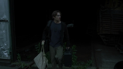 2011_-_Vampire_mp41186.jpg