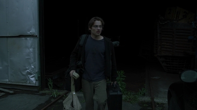 2011_-_Vampire_mp41187.jpg