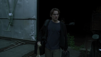 2011_-_Vampire_mp41188.jpg