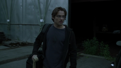 2011_-_Vampire_mp41189.jpg