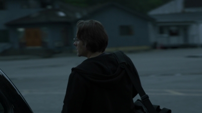 2011_-_Vampire_mp41190.jpg