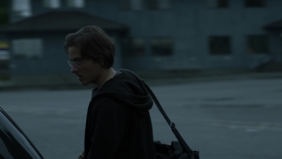 2011_-_Vampire_mp41191.jpg