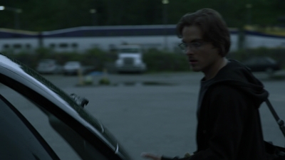 2011_-_Vampire_mp41192.jpg